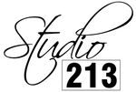 Studio213