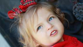 Baby