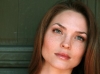 img_8501crop