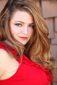 TiffanyCorbett