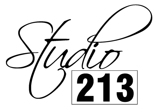 Studio 213 Photography